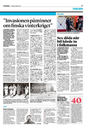 sydsvenskadagbladet_lund-20220321_000_00_00_005.pdf