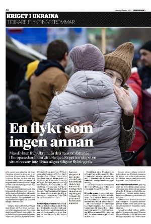 sydsvenskadagbladet_lund-20220321_000_00_00_006.pdf