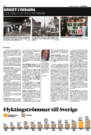 sydsvenskadagbladet_lund-20220321_000_00_00_008.pdf