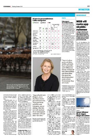 sydsvenskadagbladet_lund-20220321_000_00_00_011.pdf