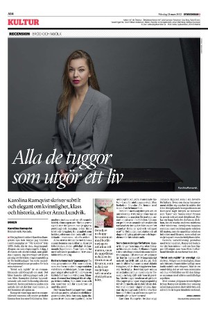 sydsvenskadagbladet_lund-20220321_000_00_00_014.pdf