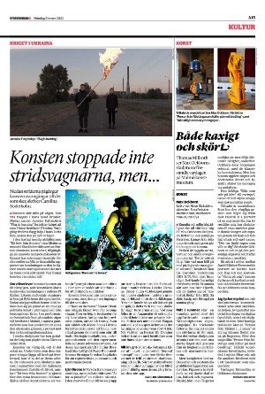 sydsvenskadagbladet_lund-20220321_000_00_00_015.pdf