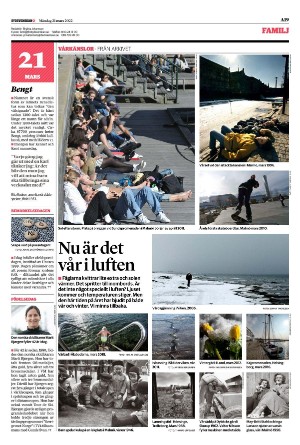 sydsvenskadagbladet_lund-20220321_000_00_00_019.pdf