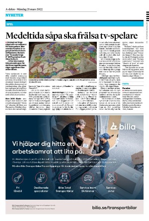 sydsvenskadagbladet_lund-20220321_000_00_00_020.pdf