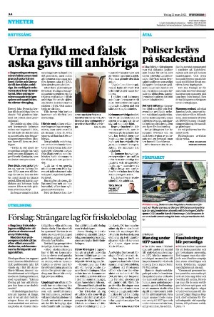 sydsvenskadagbladet_lund-20220322_000_00_00_004.pdf