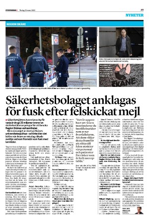 sydsvenskadagbladet_lund-20220322_000_00_00_005.pdf