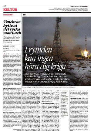 sydsvenskadagbladet_lund-20220322_000_00_00_010.pdf