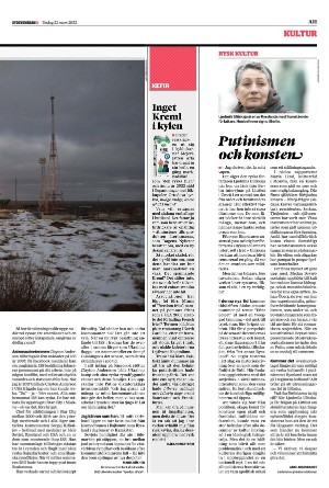 sydsvenskadagbladet_lund-20220322_000_00_00_011.pdf