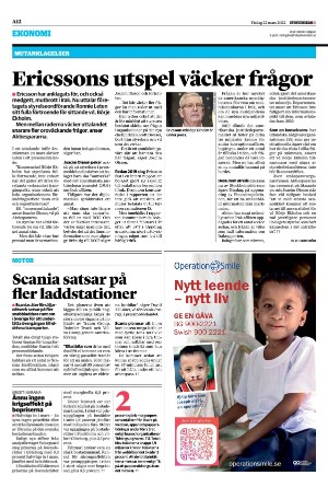 sydsvenskadagbladet_lund-20220322_000_00_00_012.pdf