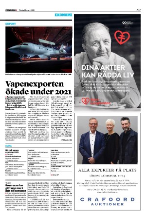 sydsvenskadagbladet_lund-20220322_000_00_00_013.pdf