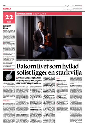 sydsvenskadagbladet_lund-20220322_000_00_00_018.pdf