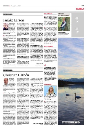 sydsvenskadagbladet_lund-20220322_000_00_00_019.pdf