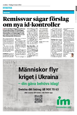 sydsvenskadagbladet_lund-20220322_000_00_00_020.pdf