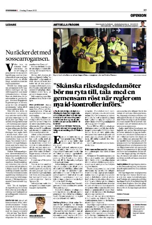 sydsvenskadagbladet_lund-20220323_000_00_00_003.pdf