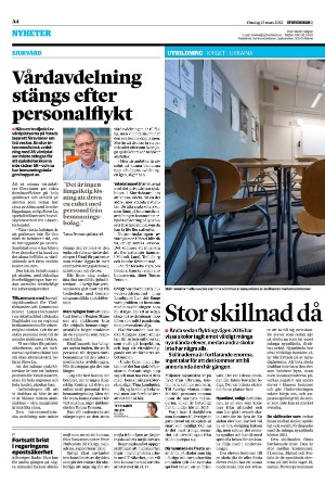 sydsvenskadagbladet_lund-20220323_000_00_00_004.pdf