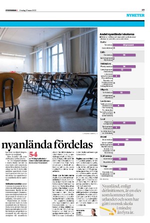 sydsvenskadagbladet_lund-20220323_000_00_00_005.pdf