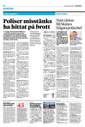 sydsvenskadagbladet_lund-20220323_000_00_00_006.pdf