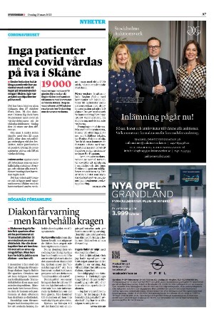 sydsvenskadagbladet_lund-20220323_000_00_00_007.pdf