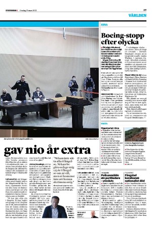 sydsvenskadagbladet_lund-20220323_000_00_00_009.pdf