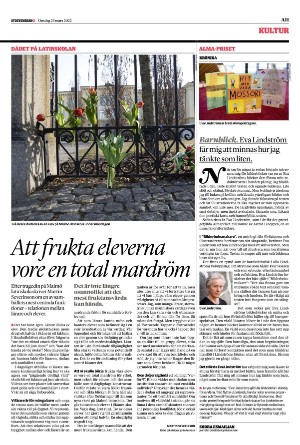 sydsvenskadagbladet_lund-20220323_000_00_00_011.pdf