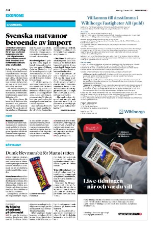 sydsvenskadagbladet_lund-20220323_000_00_00_014.pdf