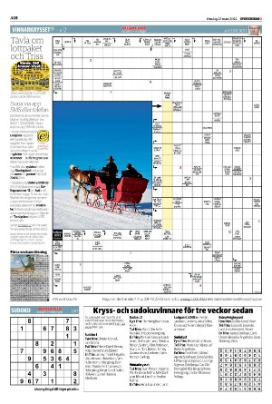 sydsvenskadagbladet_lund-20220323_000_00_00_018.pdf