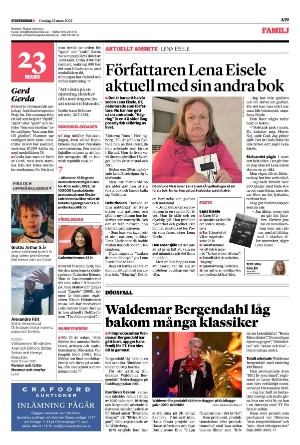 sydsvenskadagbladet_lund-20220323_000_00_00_019.pdf