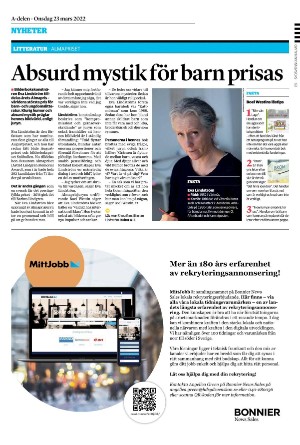 sydsvenskadagbladet_lund-20220323_000_00_00_020.pdf