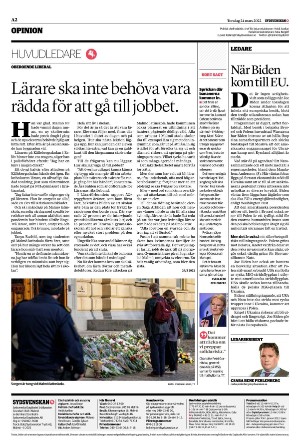 sydsvenskadagbladet_lund-20220324_000_00_00_002.pdf