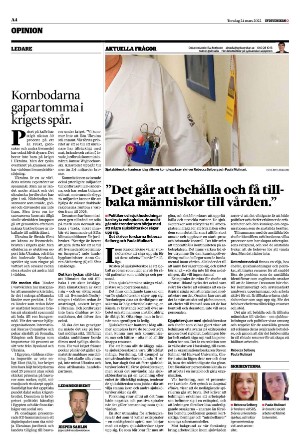 sydsvenskadagbladet_lund-20220324_000_00_00_004.pdf