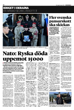 sydsvenskadagbladet_lund-20220324_000_00_00_006.pdf