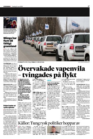 sydsvenskadagbladet_lund-20220324_000_00_00_007.pdf