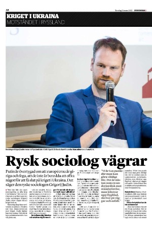 sydsvenskadagbladet_lund-20220324_000_00_00_008.pdf