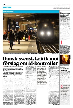 sydsvenskadagbladet_lund-20220324_000_00_00_012.pdf