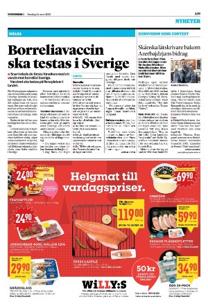 sydsvenskadagbladet_lund-20220324_000_00_00_019.pdf