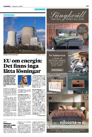 sydsvenskadagbladet_lund-20220324_000_00_00_025.pdf