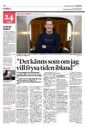 sydsvenskadagbladet_lund-20220324_000_00_00_034.pdf