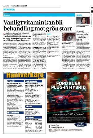 sydsvenskadagbladet_lund-20220324_000_00_00_036.pdf