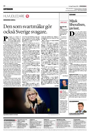 sydsvenskadagbladet_lund-20220325_000_00_00_002.pdf