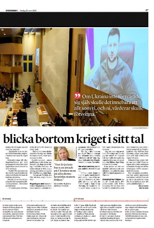 sydsvenskadagbladet_lund-20220325_000_00_00_007.pdf