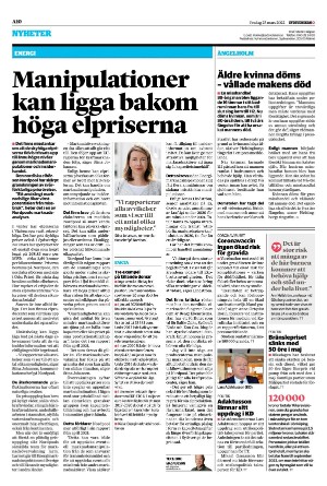 sydsvenskadagbladet_lund-20220325_000_00_00_010.pdf