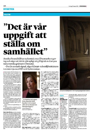 sydsvenskadagbladet_lund-20220325_000_00_00_012.pdf