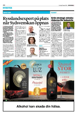 sydsvenskadagbladet_lund-20220325_000_00_00_014.pdf