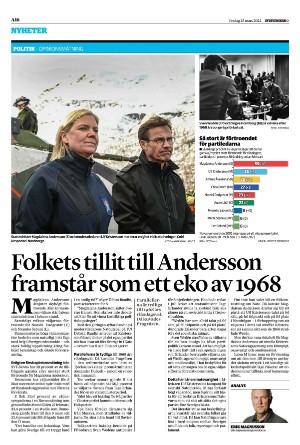 sydsvenskadagbladet_lund-20220325_000_00_00_016.pdf