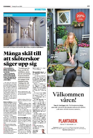 sydsvenskadagbladet_lund-20220325_000_00_00_021.pdf