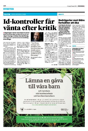 sydsvenskadagbladet_lund-20220325_000_00_00_022.pdf