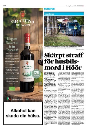 sydsvenskadagbladet_lund-20220325_000_00_00_024.pdf