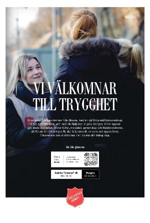 sydsvenskadagbladet_lund-20220325_000_00_00_025.pdf