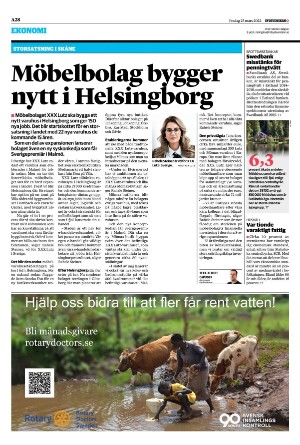 sydsvenskadagbladet_lund-20220325_000_00_00_028.pdf