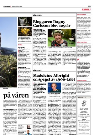 sydsvenskadagbladet_lund-20220325_000_00_00_035.pdf